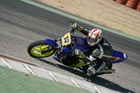 cadwell-no-limits-trackday;cadwell-park;cadwell-park-photographs;cadwell-trackday-photographs;enduro-digital-images;event-digital-images;eventdigitalimages;no-limits-trackdays;peter-wileman-photography;racing-digital-images;trackday-digital-images;trackday-photos
